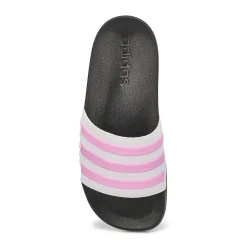Adilette Shower K Girls
