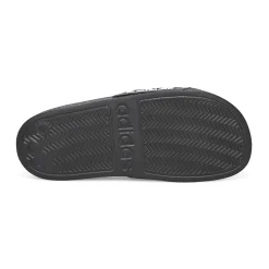 Adilette Shower K Girls