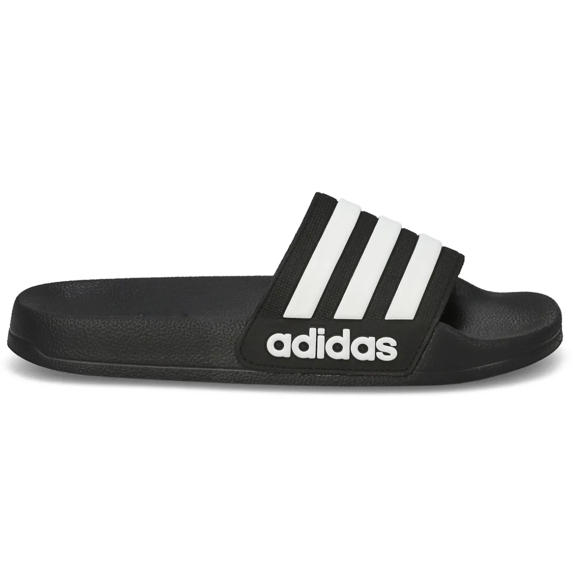 Adilette Shower K Girls