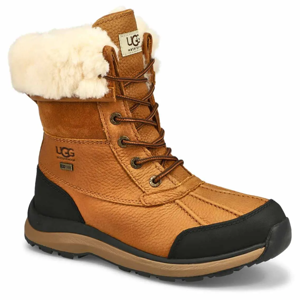 Adirondack III Women