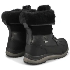 Adirondack III Women