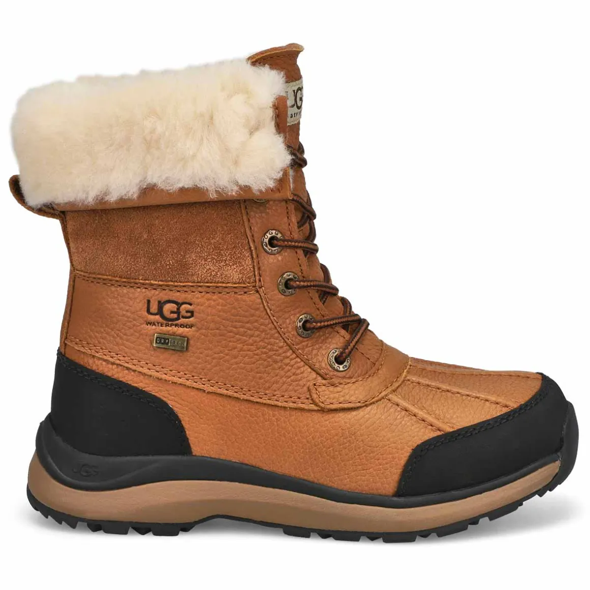 Adirondack III Women
