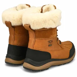 Adirondack III Women