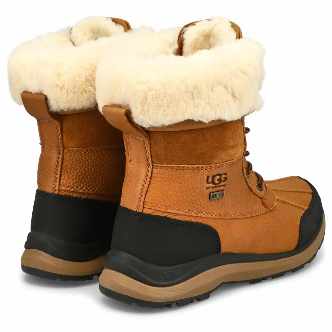 Adirondack III Women