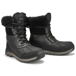 Adirondack III Women