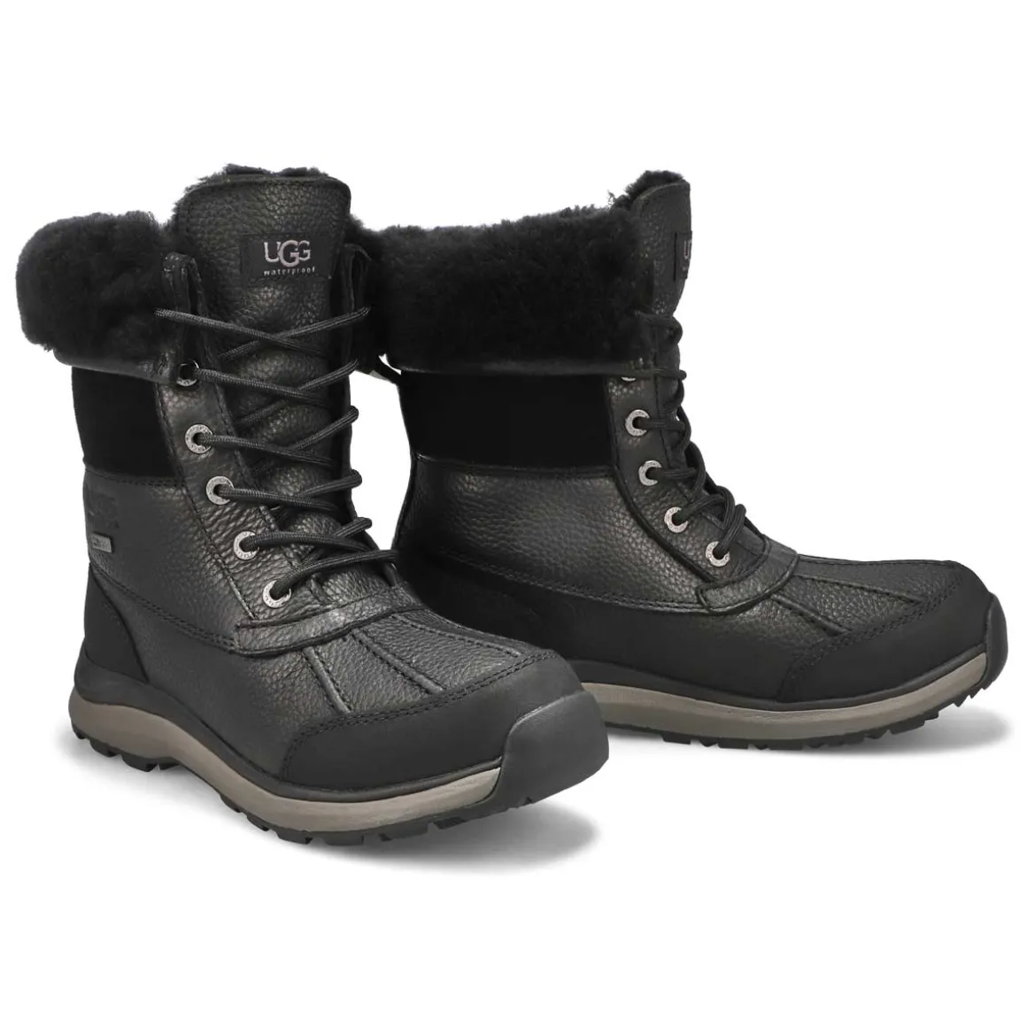 Adirondack III Women