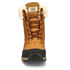 Adirondack III Women