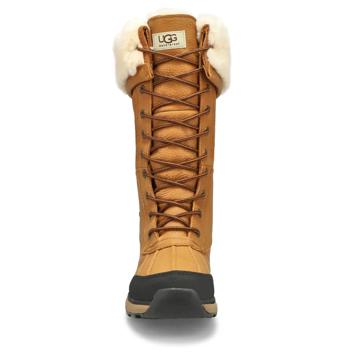 Adirondack Tall III Women