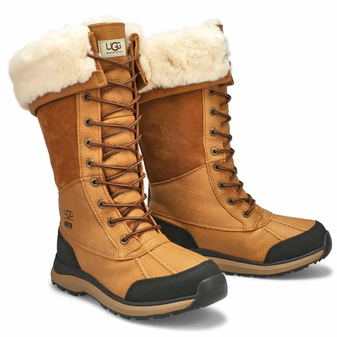 Adirondack Tall III Women