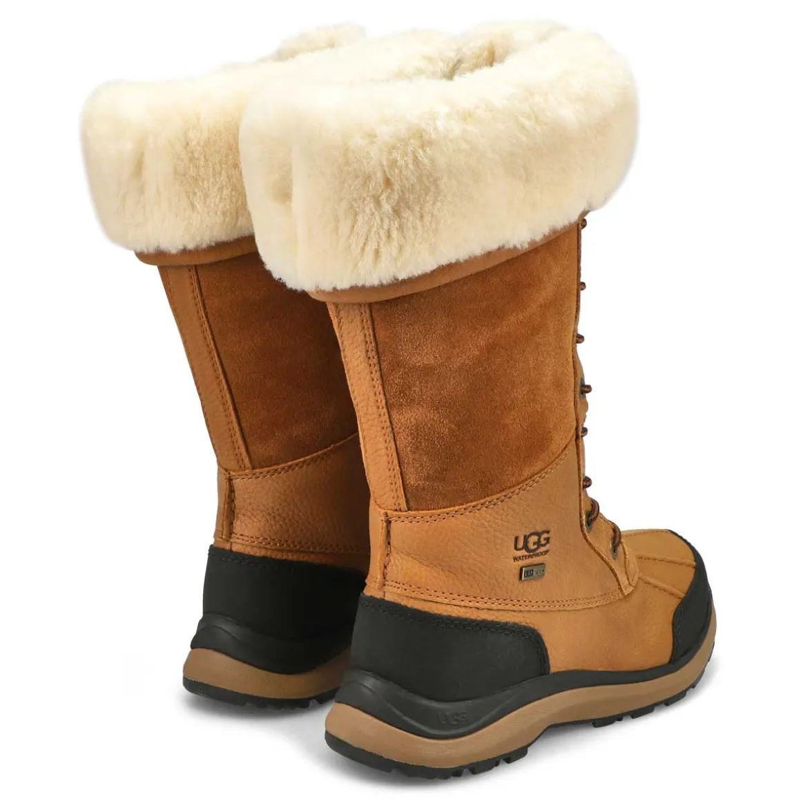 Adirondack Tall III Women