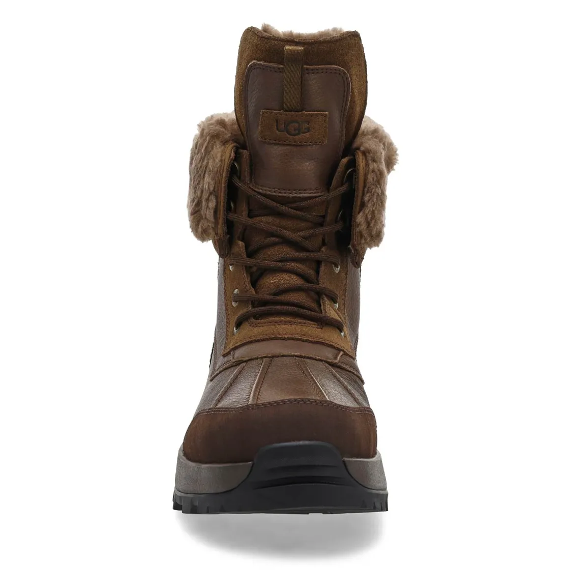 Adirondack XXV Men