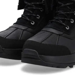 Adirondack XXV Men
