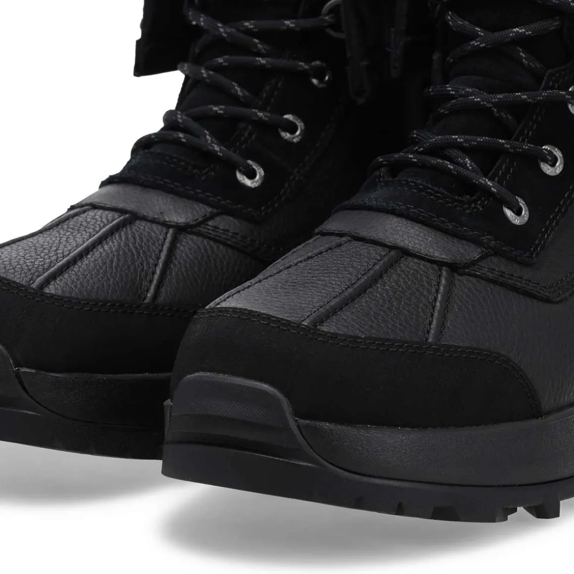 Adirondack XXV Men