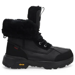Adirondack XXV Men