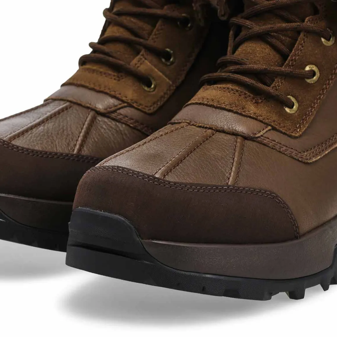 Adirondack XXV Men