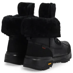 Adirondack XXV Men