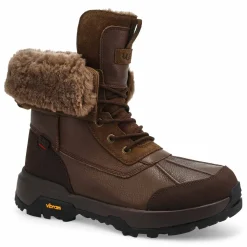 Adirondack XXV Men
