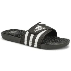 Adissage Men