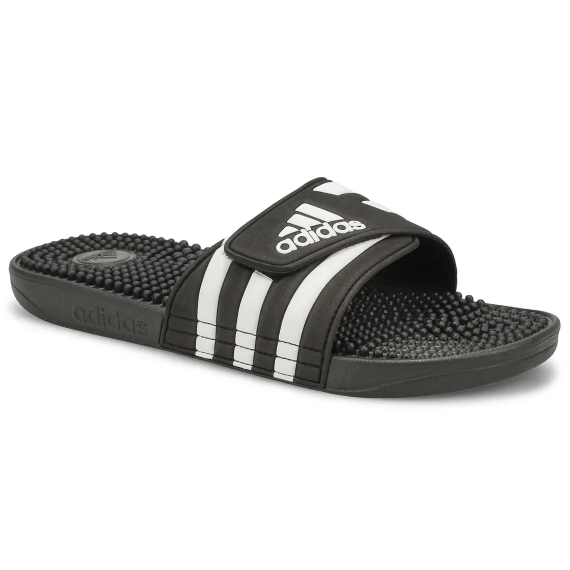 Adissage Men
