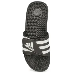 Adissage Men