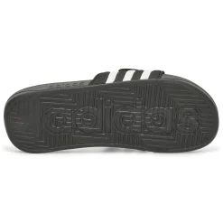 Adissage Men