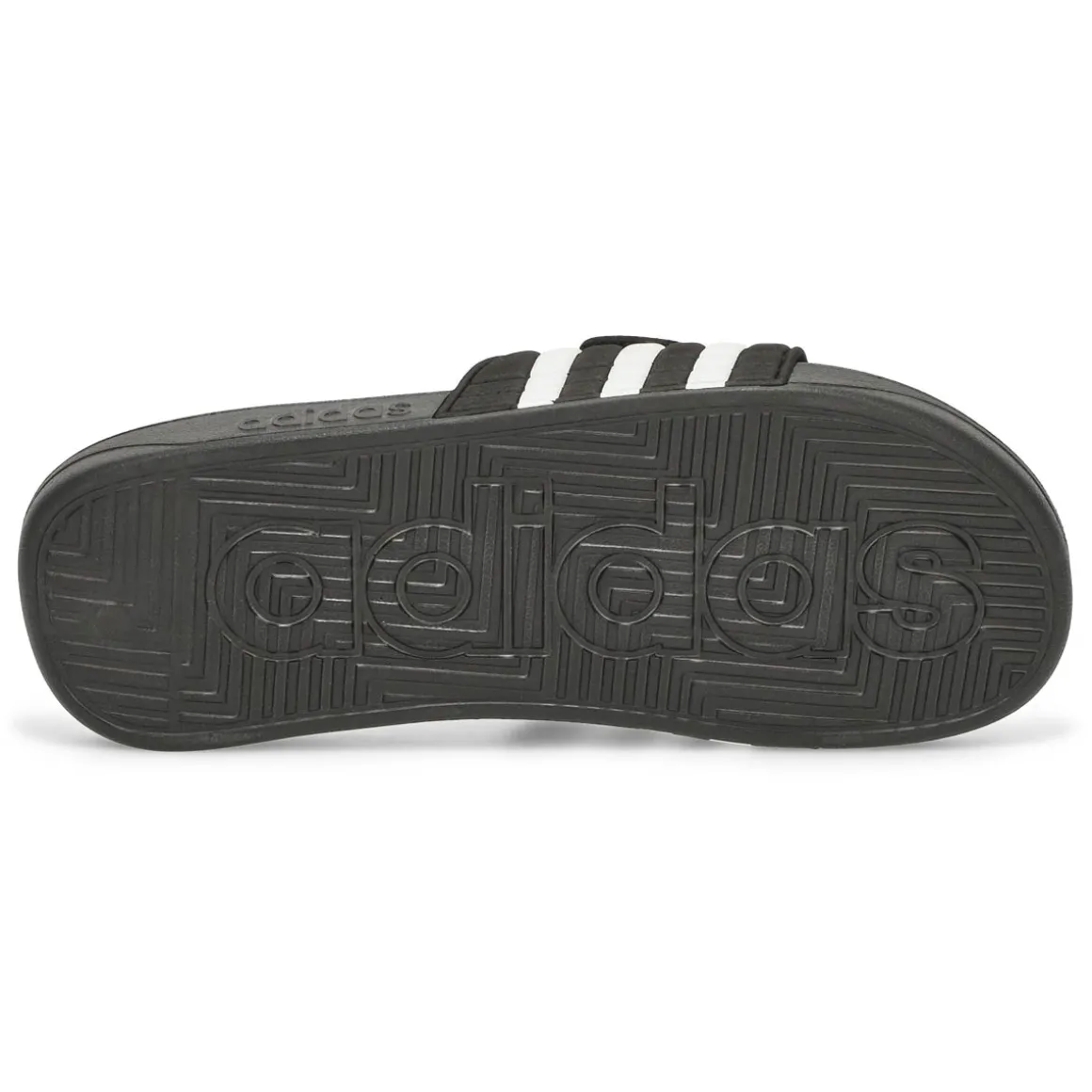 Adissage Men