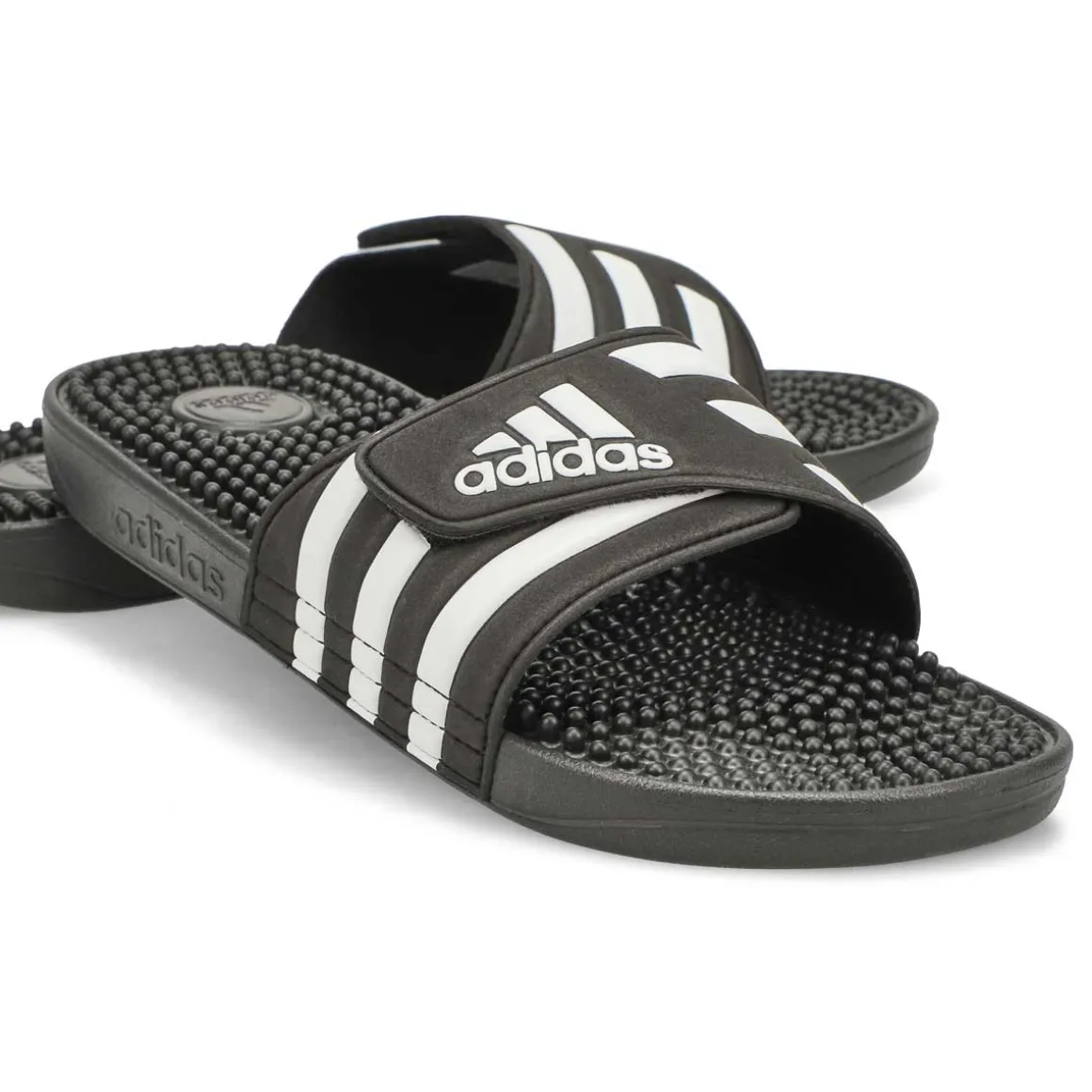 Adissage Men