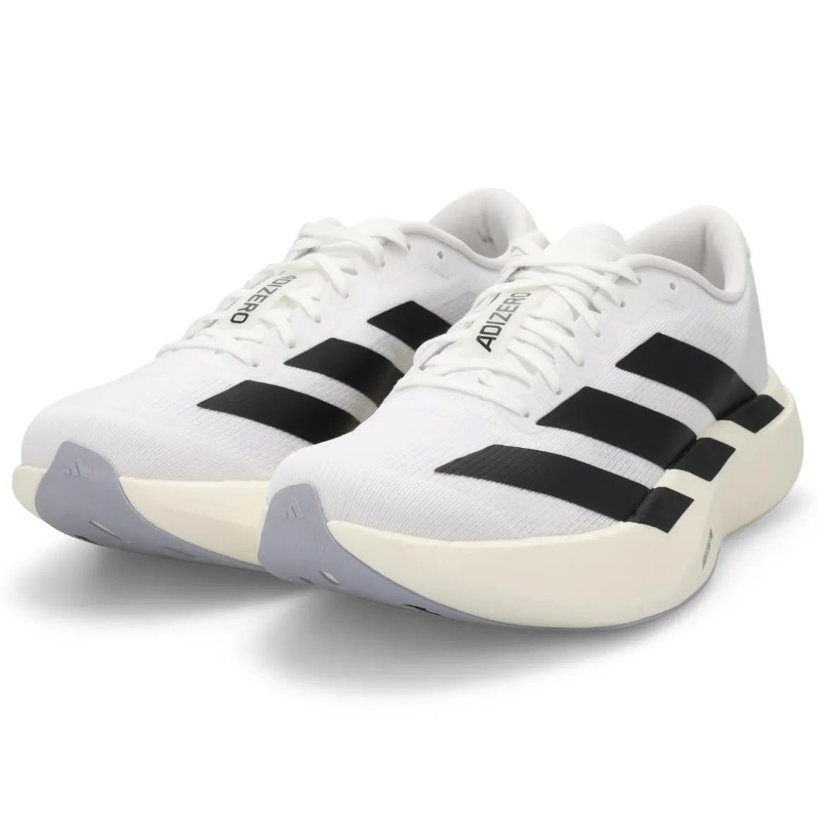 Adizero EVO SL Women