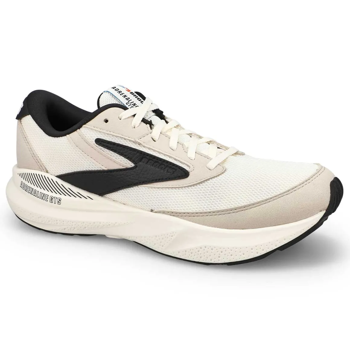 Adrenaline 24 Men