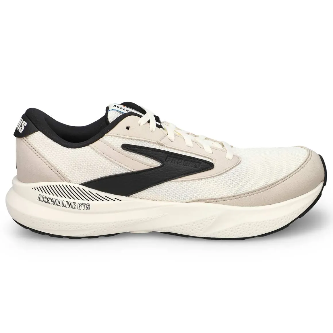 Adrenaline 24 Men