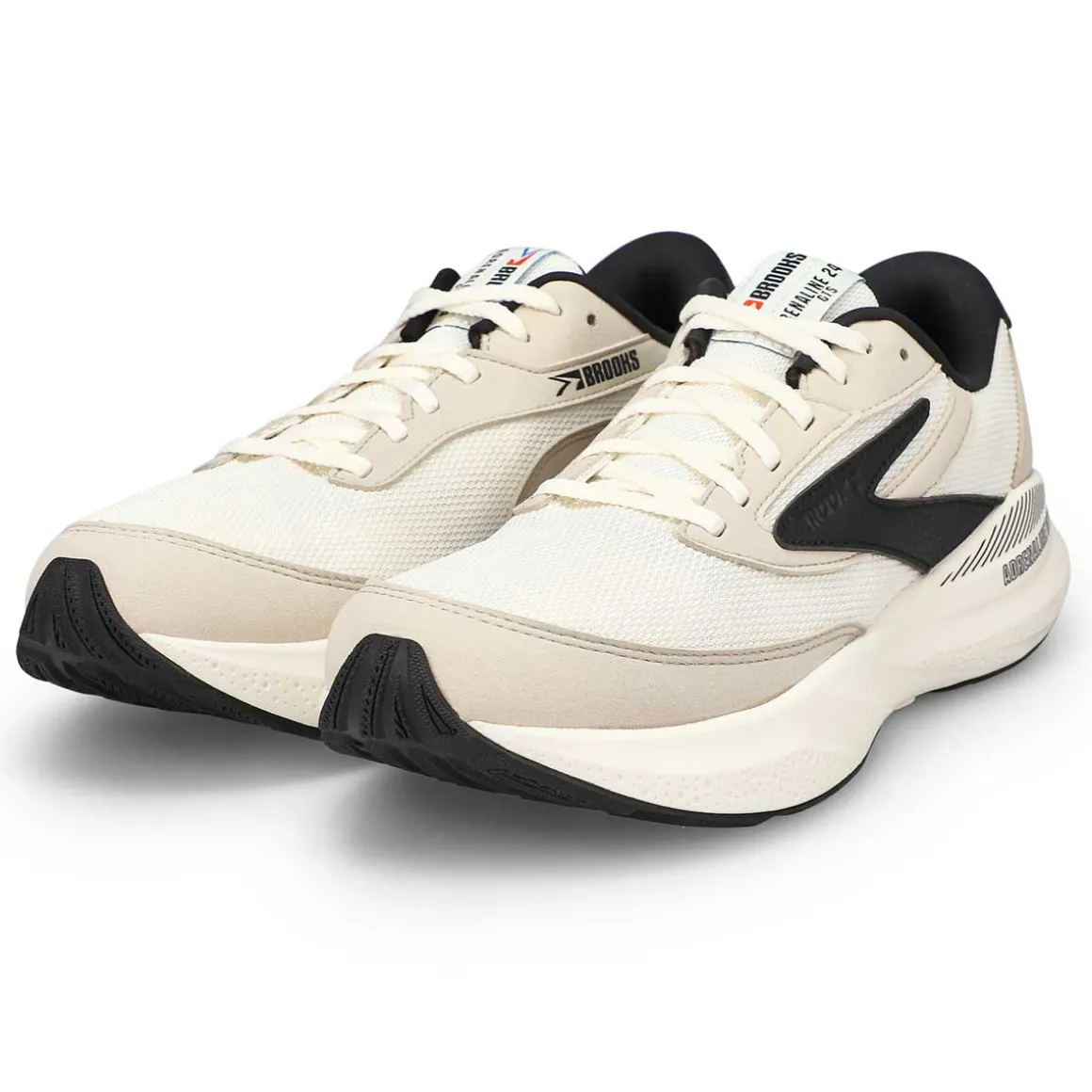 Adrenaline 24 Men