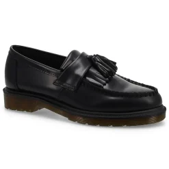 Adrian Women