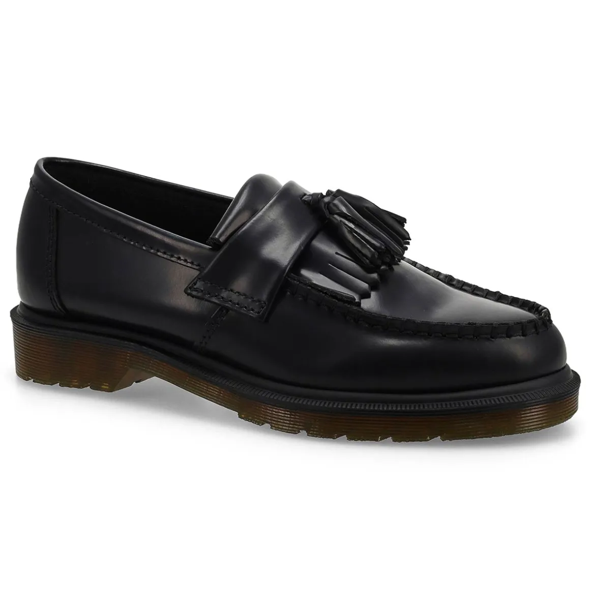 Adrian Women