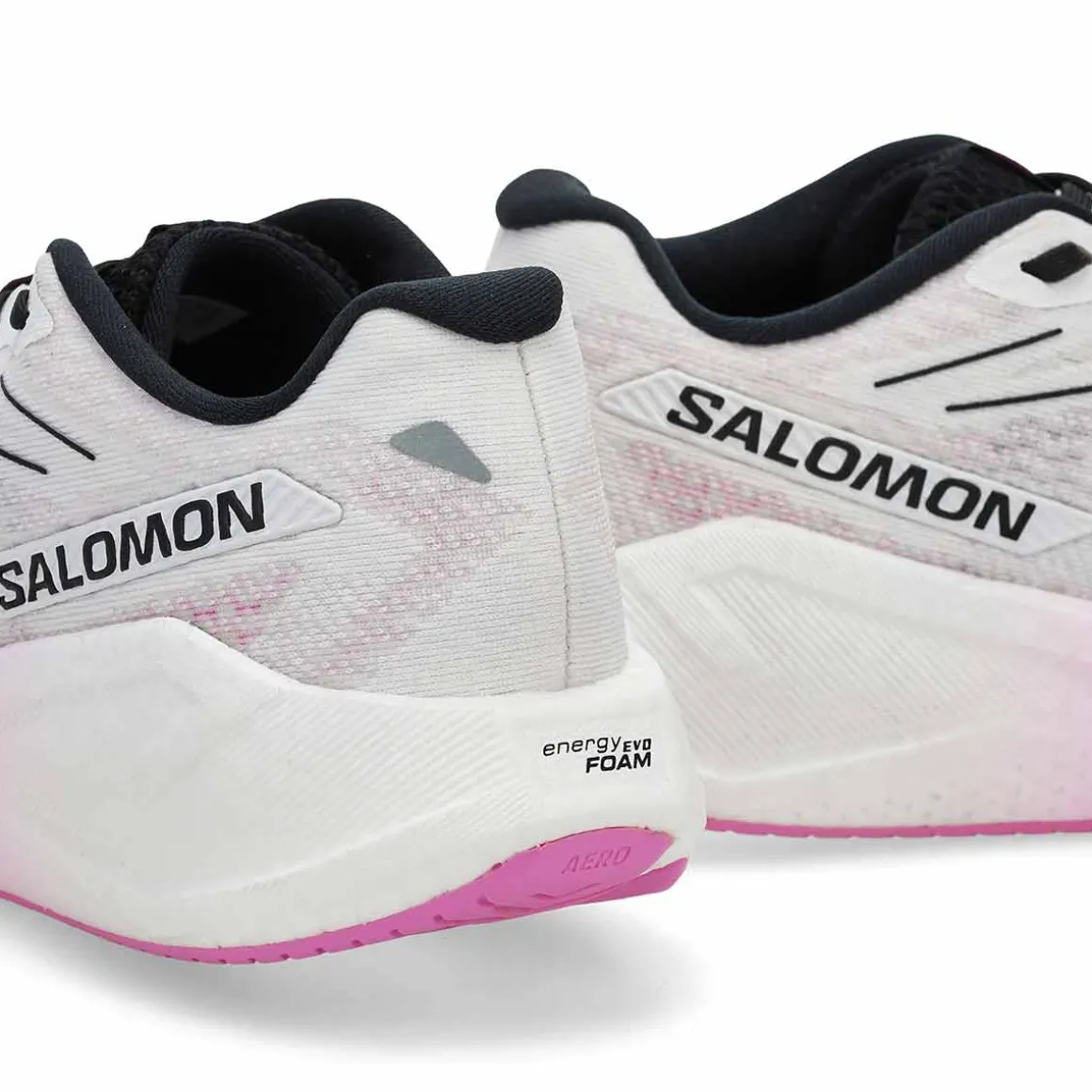 Aero Blaze 3 Women