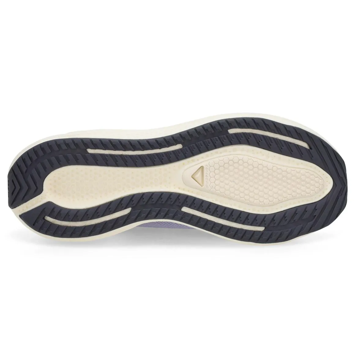 Aero Blaze 3 Women