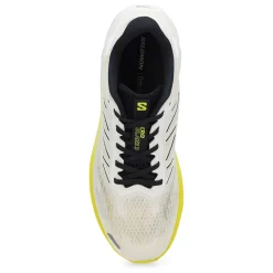 Aero Blaze 3 Men