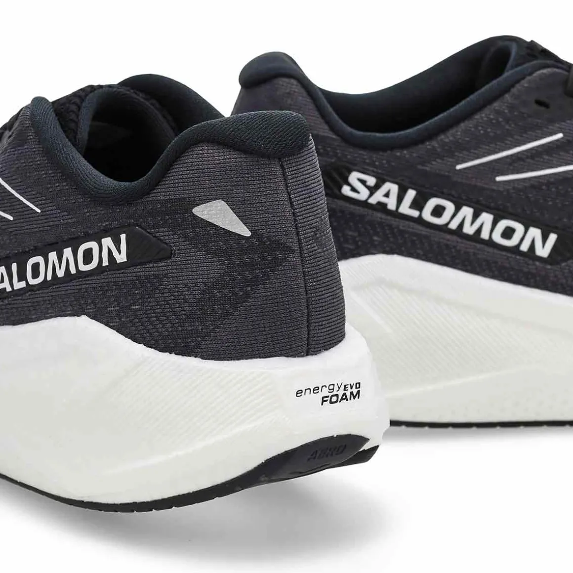 Aero Blaze 3 Men