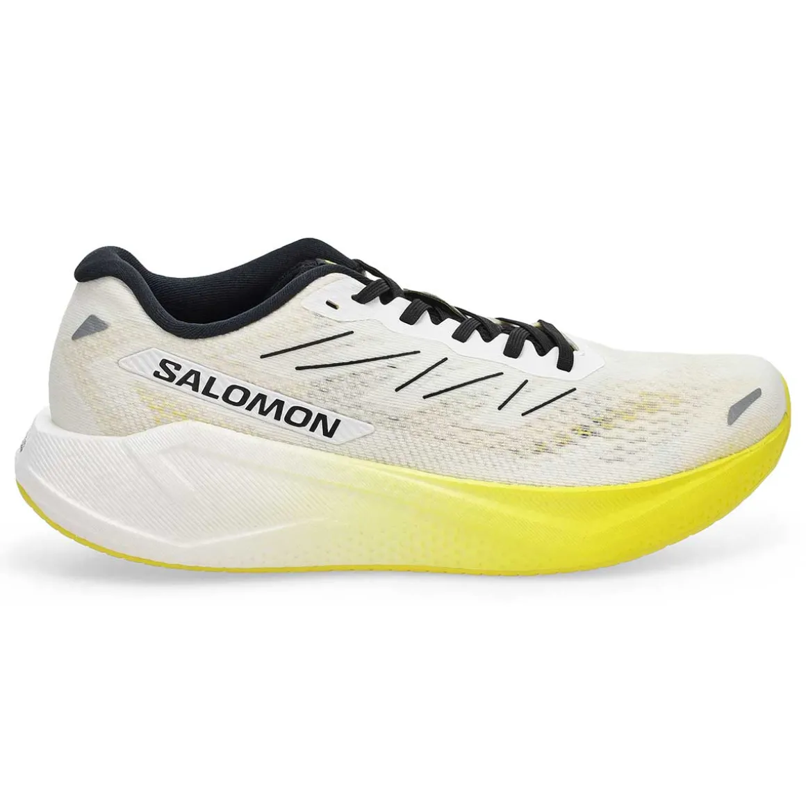 Aero Blaze 3 Men