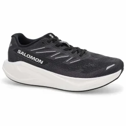 Aero Blaze 3 Men