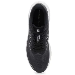 Aero Blaze 3 Men