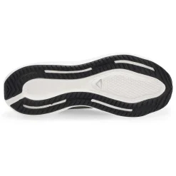 Aero Blaze 3 Men