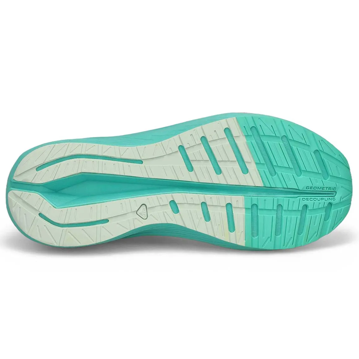 Aero Blaze 2 Women