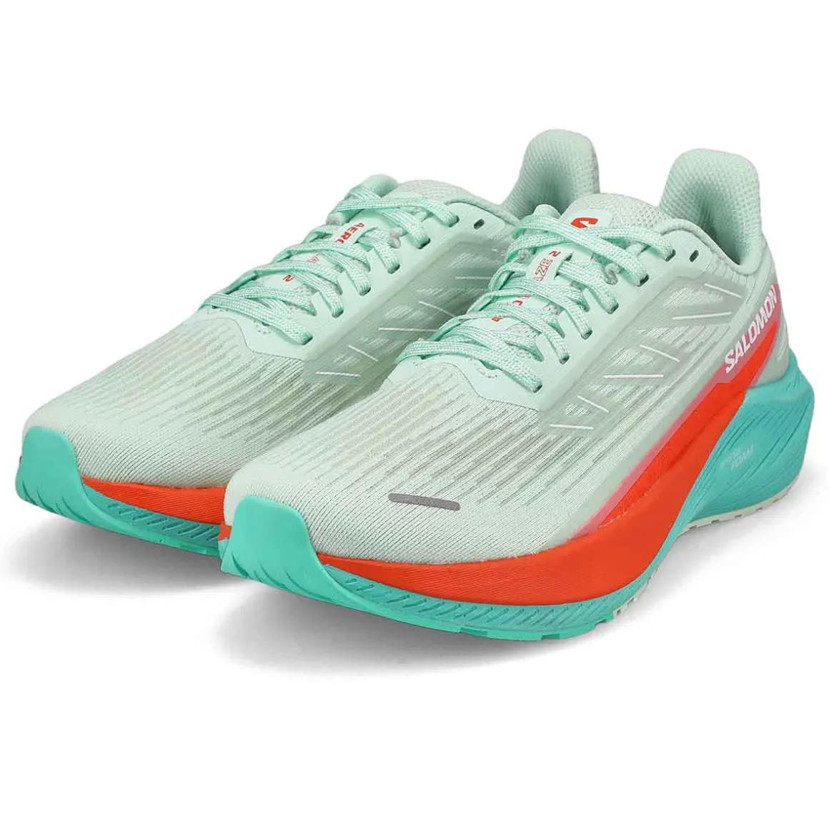 Aero Blaze 2 Women
