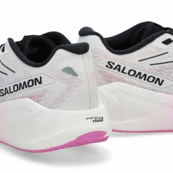 Aero Blaze 3 Women