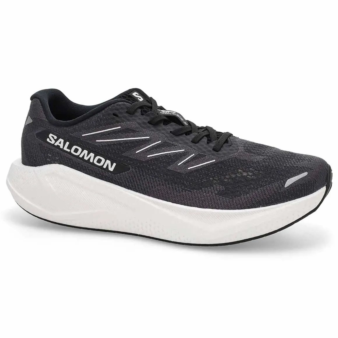 Aero Blaze 3 Men