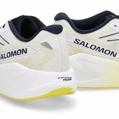 Aero Blaze 3 Men