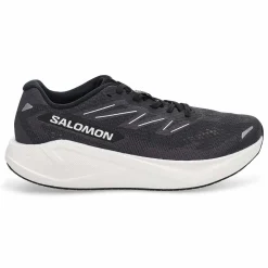 Aero Blaze 3 Men