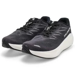 Aero Blaze 3 Men