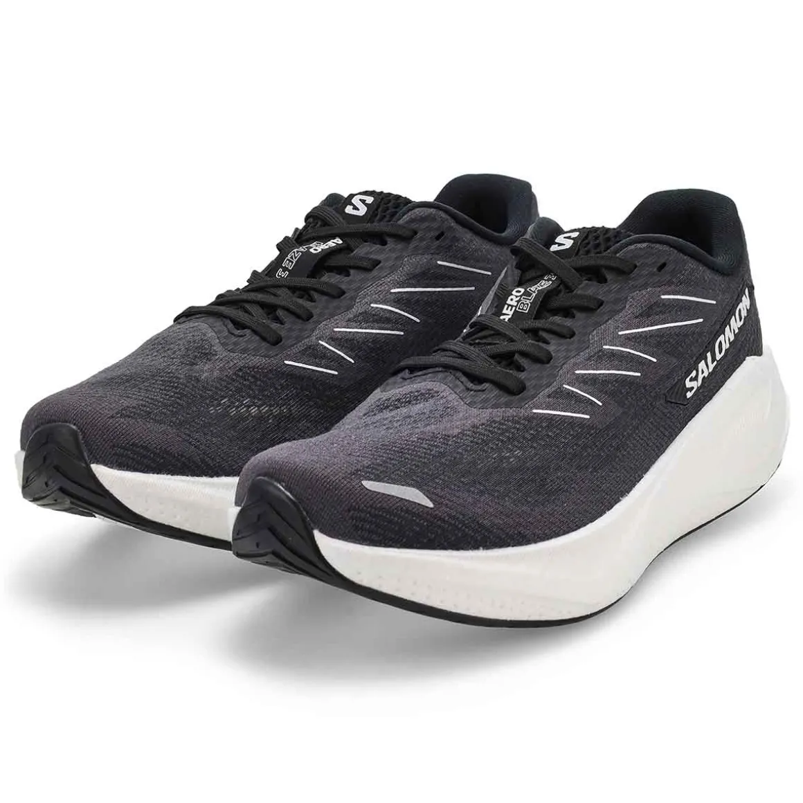 Aero Blaze 3 Men