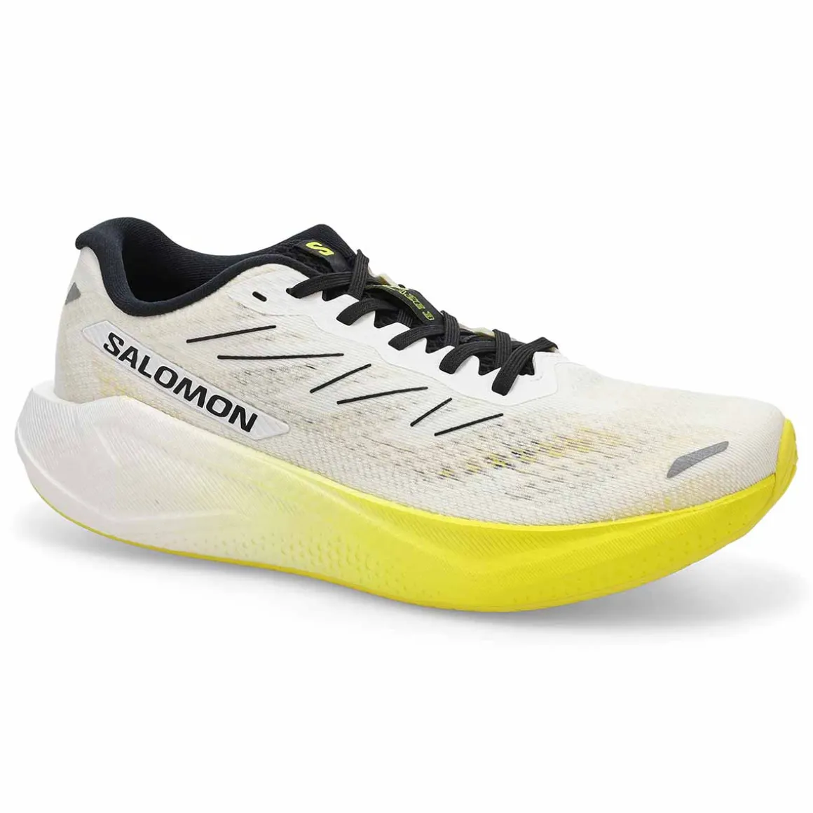 Aero Blaze 3 Men